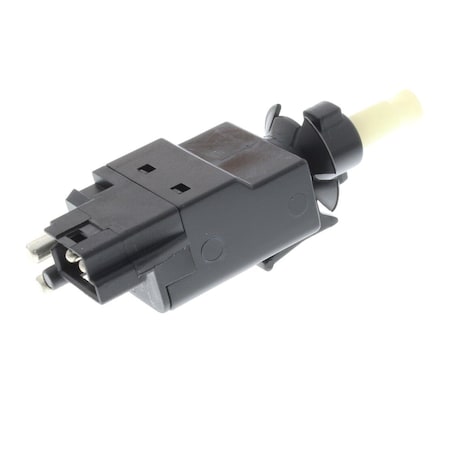 Vemo Brake Light Switch, V30-73-0081 V30-73-0081